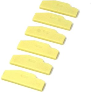 VANE PCK 231/2/6 1/2IMPWR 4345021 231/2/6 1/2IMPWR