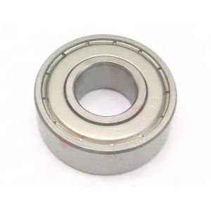 BEARING REARROTOR 3/4IMPW 04172813 2131/45 3/4IMPW