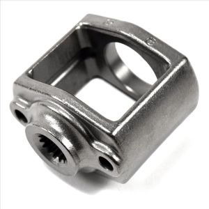 HAMMER FRAME 4701173 214/51 3/4IMPWRN