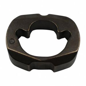 HAMMER(2) 2141 3/4IMPWRN 4701207 2141 3/4'IMPCTWRN