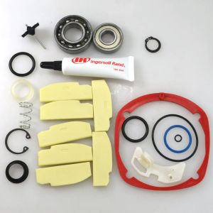 KIT INLET 2145 3/4IMPWR 89930143 3026 F/2145QIMAX