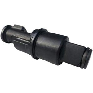 ANVIL ASY 2145 3/4IMPWRN 47086731 2145QIMAX 3/4IMP