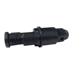 ANVIL ASY 2145 3/4IMPWRN 47086731 2145QIMAX 3/4IMP