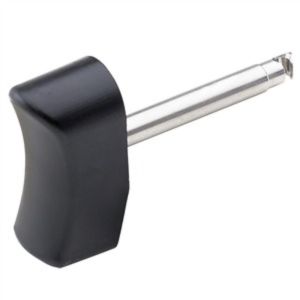 TRIGGER ASY 2161 3/4IMPWR 4637443 2161/71 3/4IMPWR