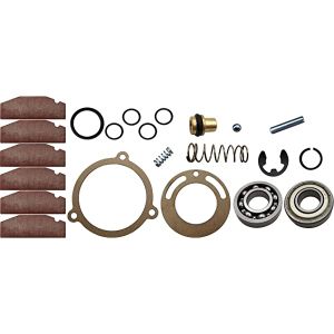 KIT TUNEUP 231C 1/2IMPWR 3866548 F/231C 1/2IMPWRN