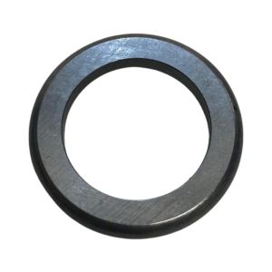 RING CAM 255/8 3/4IMPWRN 4263158 255/58 3/4IMPWRN