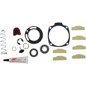 KIT TUNEUP 259 3/4IMPWRN F/259 HD 3/4AIRIMPCTWREN
