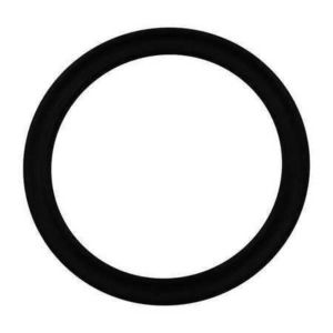 O-RING 261-6/3 3/4IMPWRN 2920283 03837085 3/4IMPWR