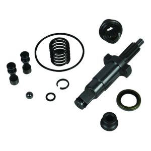 KIT HAMMER 3/4" IMP FOR IR261