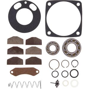 KIT TUNEUP 261 3/4IMPWRN 3866597 261/3/6 3/4IMPWR