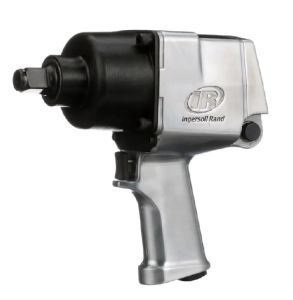 WRENCH IMPACT 3/41200'LB 1000BM5500RM CFM38/9.5@90