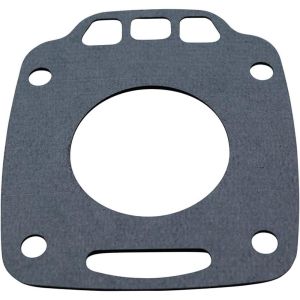 GASKET HANDLE 285 1IMPWR 16571242 285B6 1IMPWRNCH