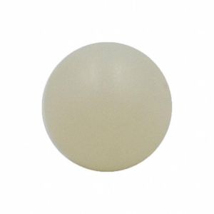 VALVE THROTTLE 1IMPWRNCH 16571507 F/285B-6IMPWRNCH