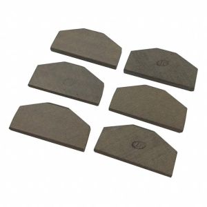 VANE PACK 216/1 3/4IMPWR 3670239 216/71 1720B/P IW