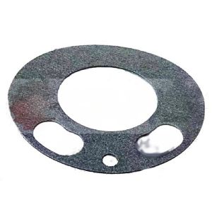 GASKET ENDPLATE 261 IMPWR 3766888 267/SA1100 IMPWRN