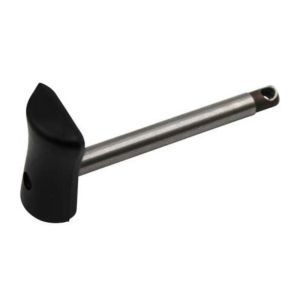 TRIGGER ASY 1720/261 IMPW 3766417 1720/261 3/4IMPWR