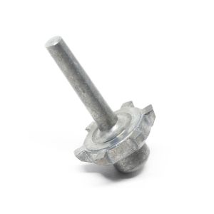 VALVE THROTL 295A 1IMPWR 16575854 EG01B3 1IMPWREN