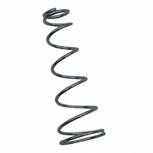 SPRING VALVE THRO 1IMPWR 16575763 295A HD 1IMPWRN