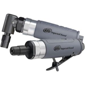 DIE GRINDR COMP 1/4.33HP ANG 20000RM 23/6CFM@90PSI