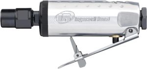 DIE GRINDER STRAIGHT AIR MINI 1/4".25HP 28000RM 24/6CFM@90PSI