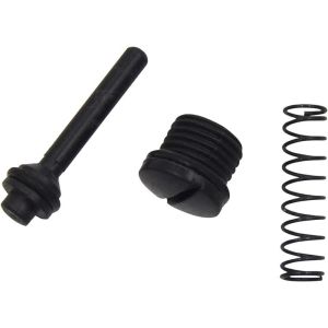 VALVE STEM ASY 6SANDER 10569200 311A 6DUALSANDR