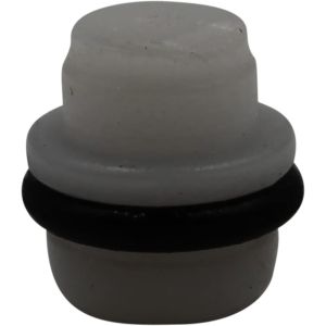VALVE ASSY 04353181 231C/2/2707IMPWR