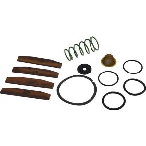 KIT TUNEUP SANDER/GRINDER 77A SANDER/77H GRINDR SER
