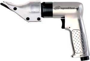 SHEARS AIR 20G TRIGGER SWITCH ALUMINIUM-HOUSING TRIG 4200SPM 12CFM@90PSI AVG-4CFM