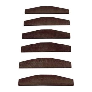 VANE PK 7803/2 DRIL&SHEAR 80093479 R/SA 1/2&3/8DRIL