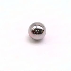 BALL BEARING 3445 4.5"GRN 104466 71127575 03176864