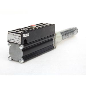 PUMP 2 IN 55 GAL SAE IN150/OUT450PSI 5G 1/4NPT