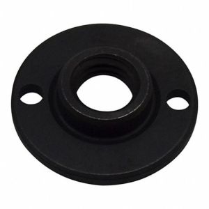 FLANGE NUT 5/8 3445GRINDR 5/8-11 3445MAX 4.5"GRNDER
