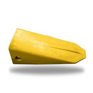 1U3552RC | CATERPILLAR BUCKET TOOTH