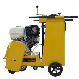 CONCRETE CUTTER GX-390ENG