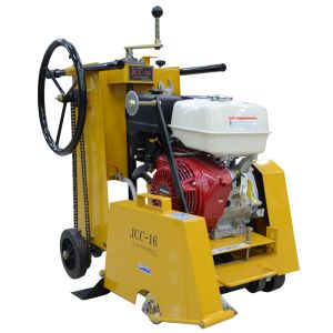 CONCRETE CUTTER GX-390ENG