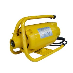 VIBRATOR ELECTRIC 110V