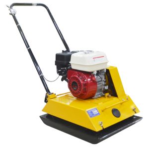 COMPACTOR PALTE 5.5MP