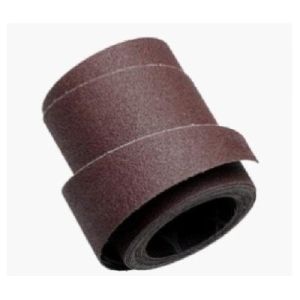 WRAP SANDP 36G 16"X32" PC