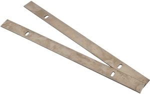 BLADES JOINTER/PLANER 8"