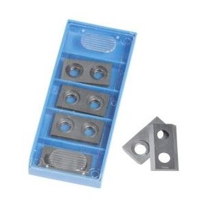 KNIFE INSERT FOR JWP-13BT