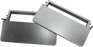 TABLES EXTEND IN-OUT 2244