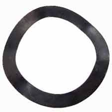 WASHER WAVE-JWS18HO-4-1