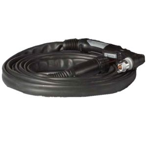 TORCH PLASMA 19.5'AIRCOOL 100A@60%DUTY 710CFM RAZORCUT 80