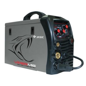 INVERTER MIG ARC VIPER180
