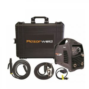 INVERTER ARC 170A 110/220