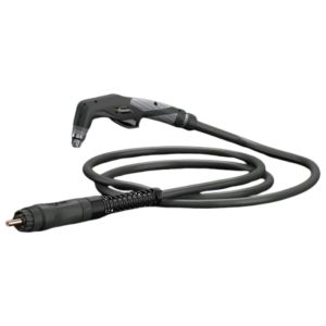 TORCH PLASMA SURE 19'TRF