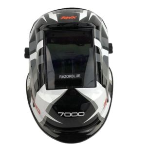 MASK AUTO DIGTL 3.94X3.28