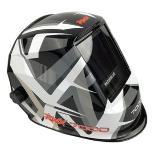 MASK AUTO DIGTL 3.94X3.28
