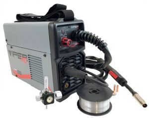 INVERTER MIG 40-105A 110V