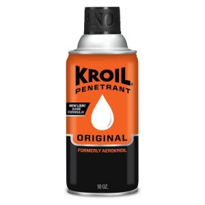 AEROKROIL 10OZ CAN KS102C